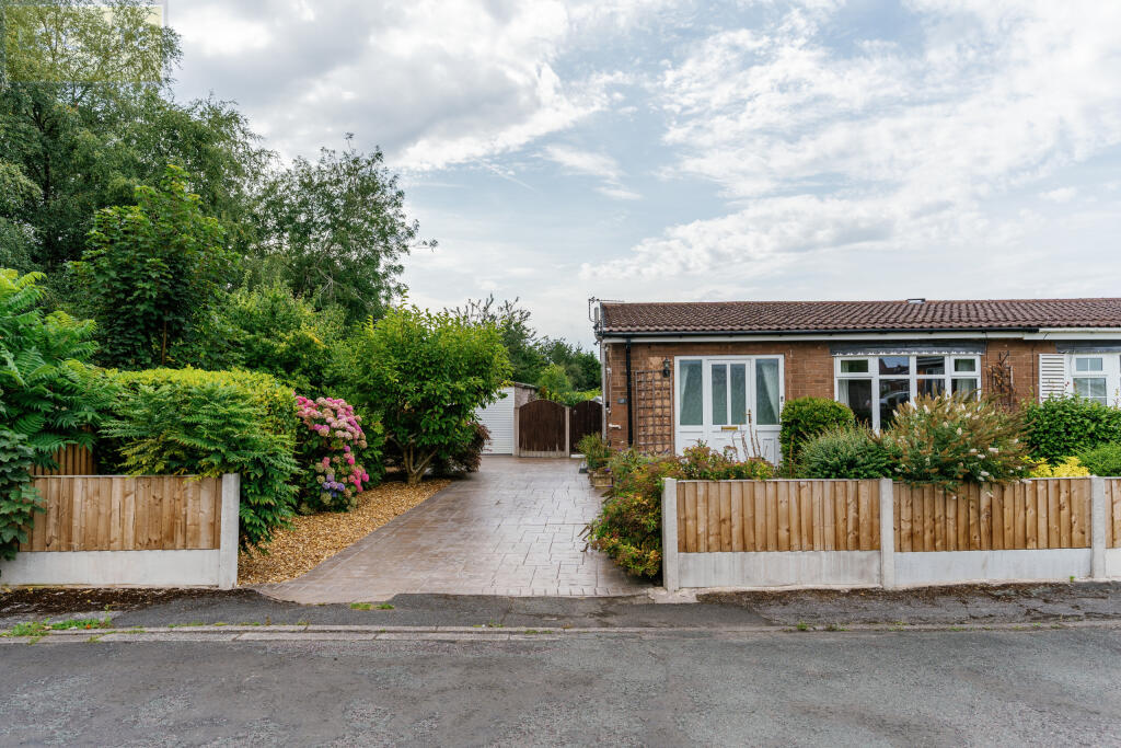 17 Bingley Drive0003