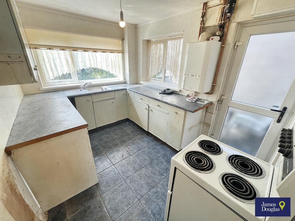Kitchen2