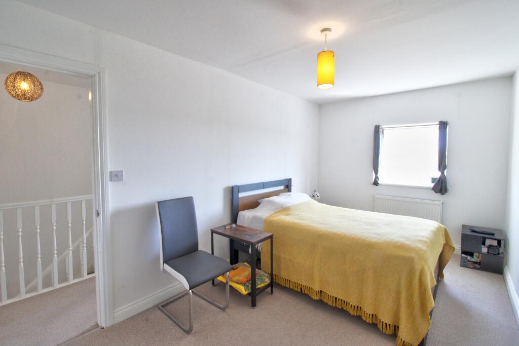 IMG_6897_8_9