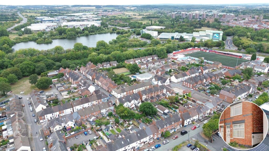 58 Cross Street (14).jpg