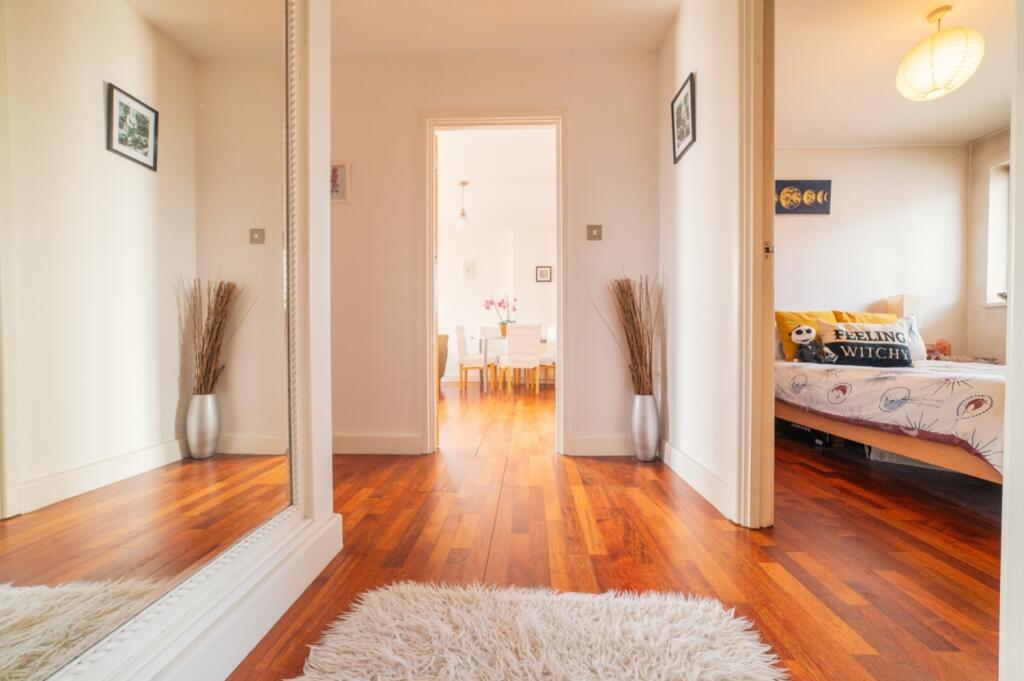 Lrg_Award Winning CPS HOMES Media team_4