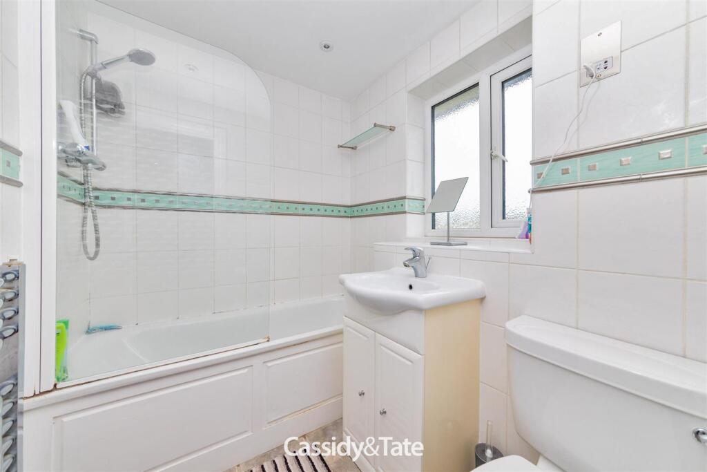 11 Park Place_004.jpg