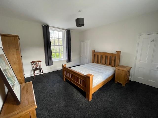 Bedroom.jpg