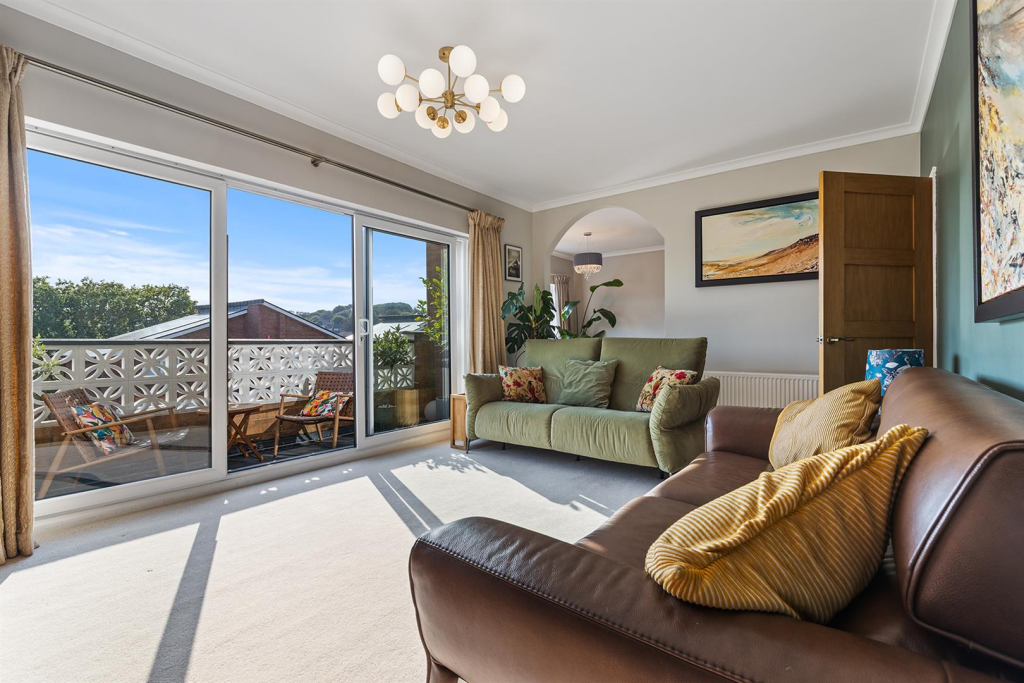 40 Cantrnbury Cresc, Fulwood 19_297.png