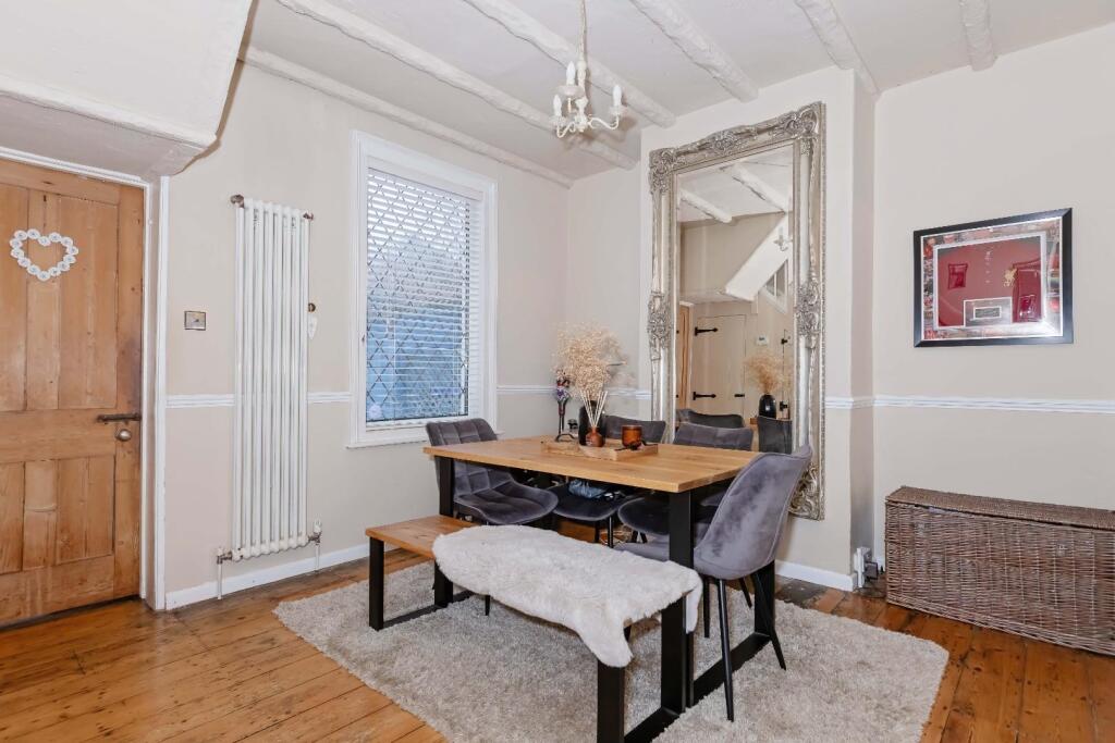 Grace Cottages_10.jpg