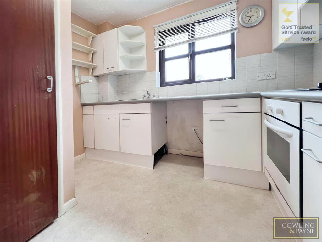 4bd273ca-IMG-20240410-WA0009.jpg