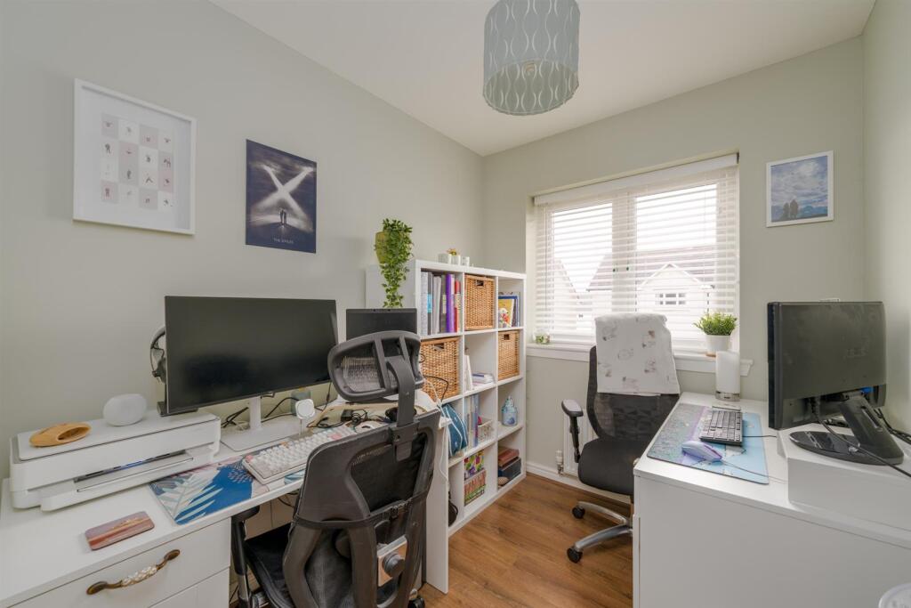 9 Whitehall Close Chirnside-15.jpg