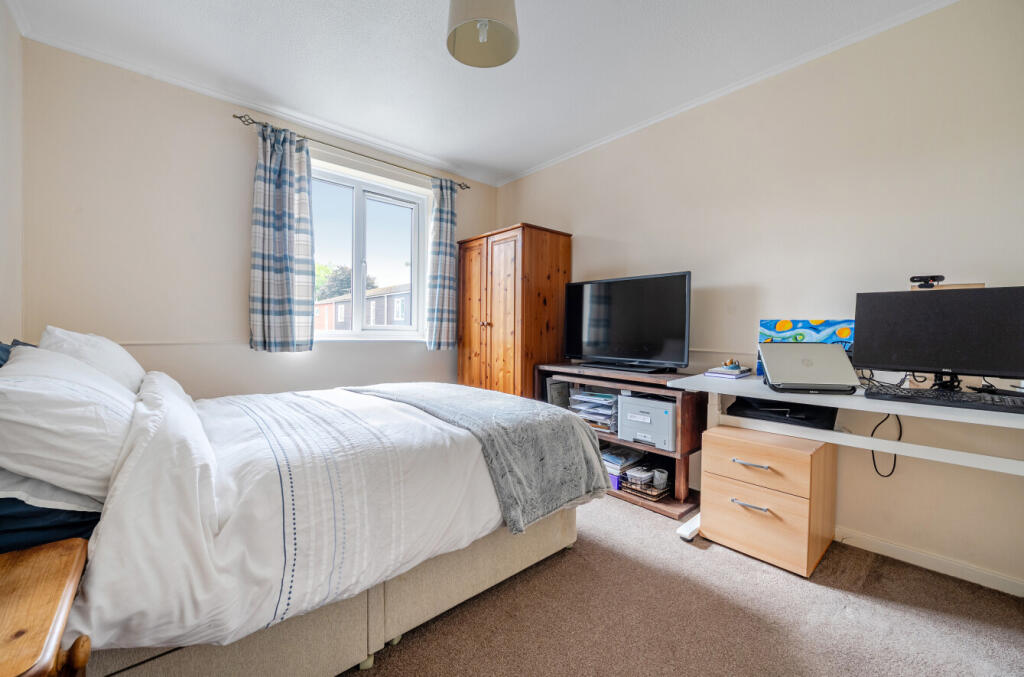 1299321-21-683820...