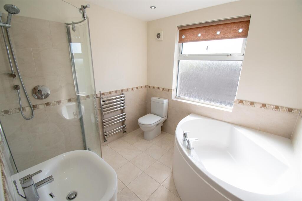 Photo 28-04-2025, 09 55 21.jpg