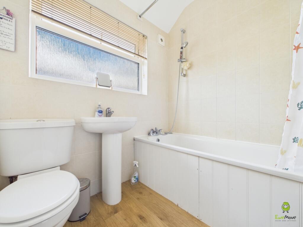 Presented by Kevin at EweMove Bexleyheath and Dart