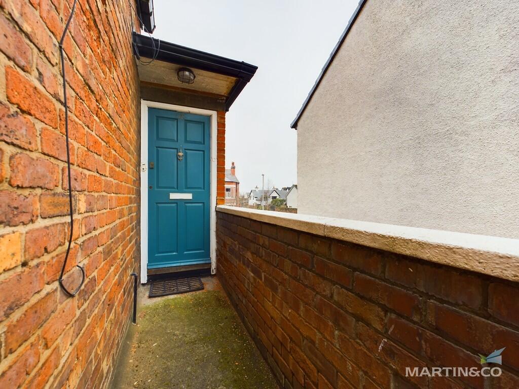 CAM03111G0-PR0269...