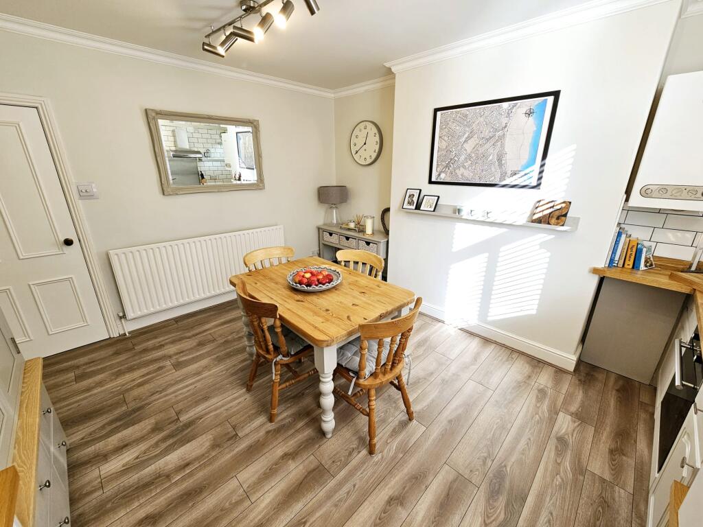 4a767530-35b0-4a5f-8339-eb6764fdbae4