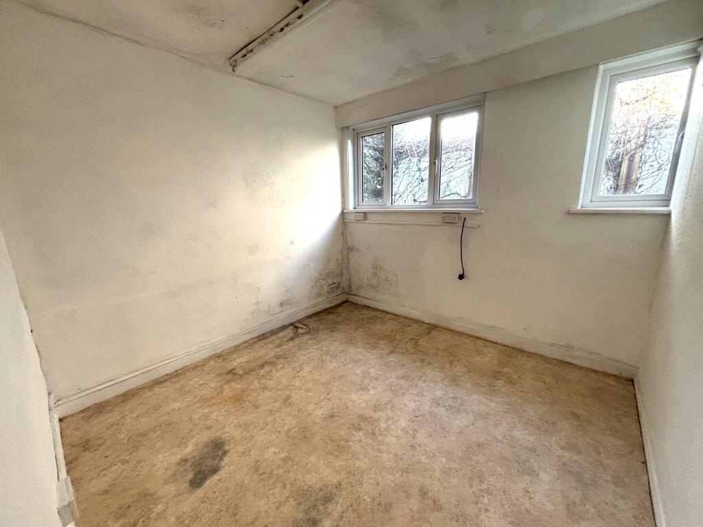 IMG 2432 T202511201652.jpeg