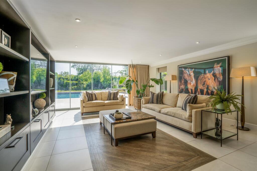 89978_Oakwood Barn Twelve Oaks Woodlands (4)_low.j