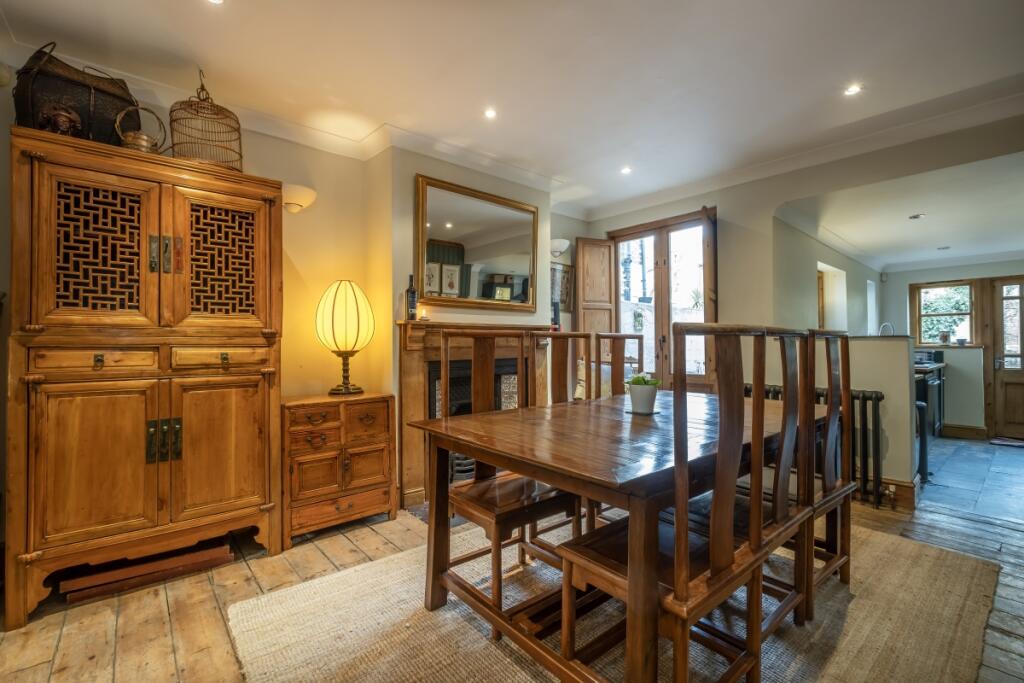 Lower-Mortlake-Ro...