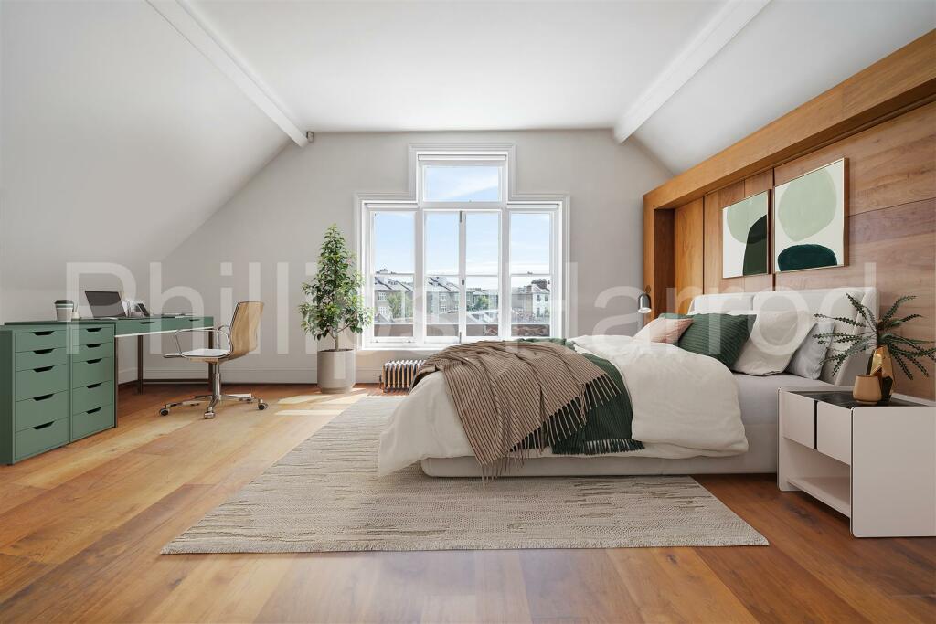 2 Daleham Gardens NW3 5DA-19-Virtual Staging.jpg