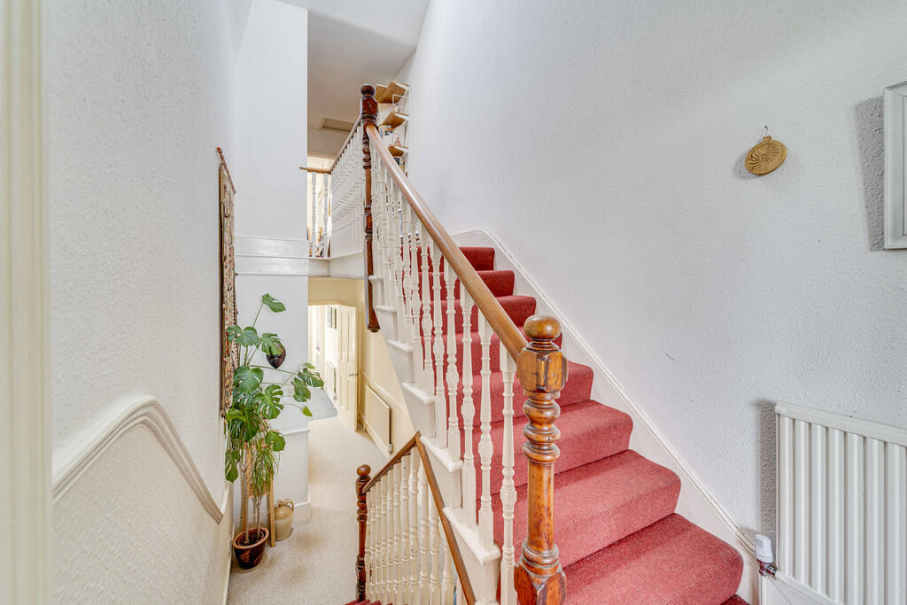 NDB08856_Enfused-...