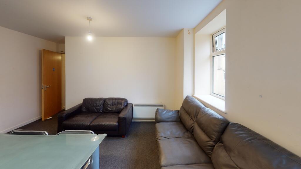 F23-Baldwin-Lofts-Li