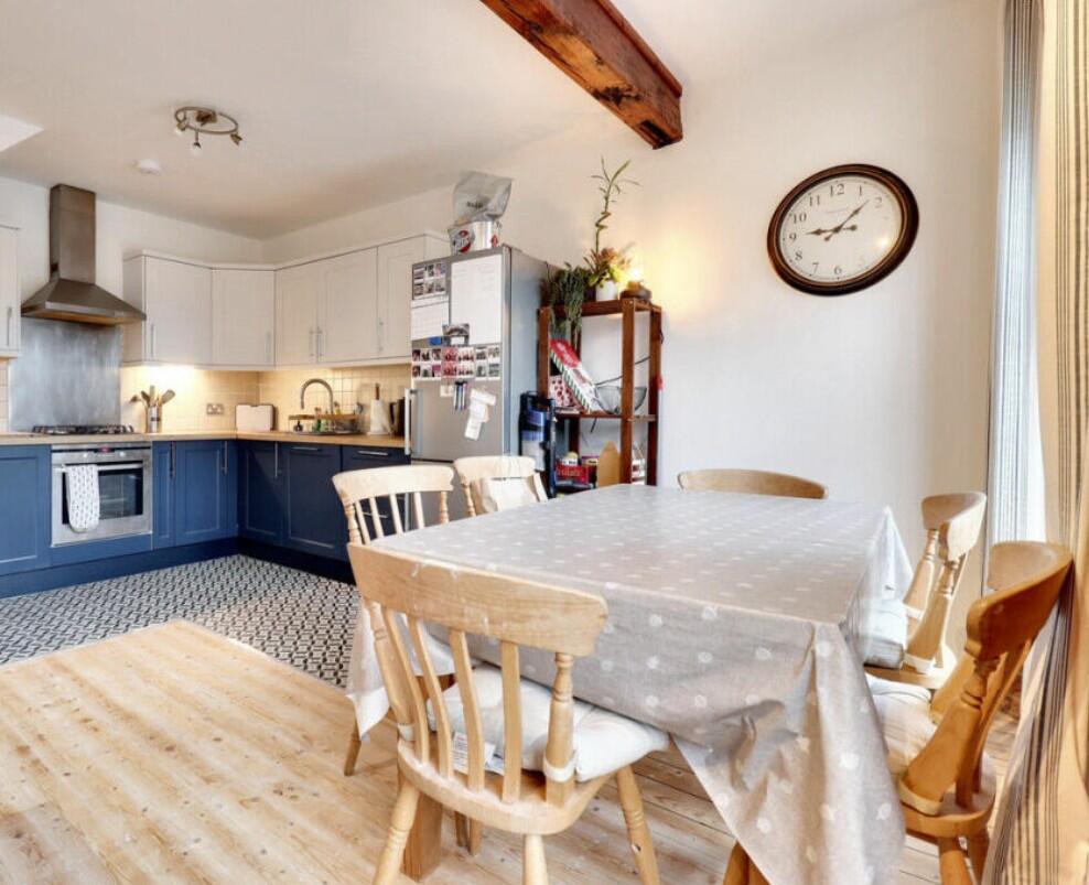 Screenshot 2025-10-03 123630 T202510031410.jpg