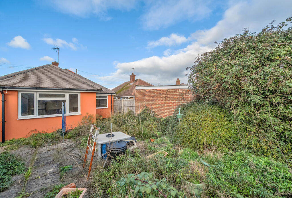 1382146-4-691f133...