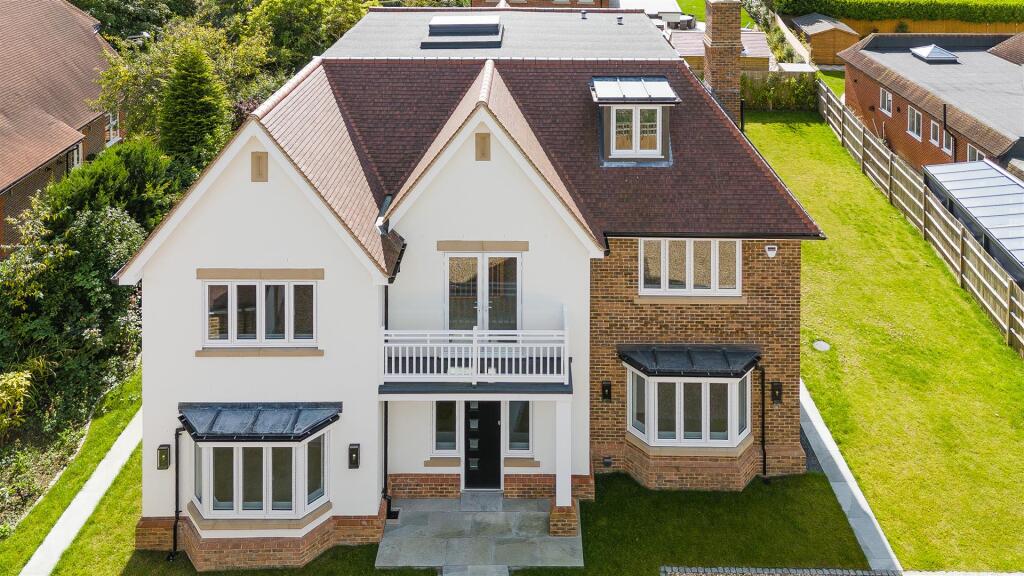 CHATALET DRONE- (1).jpg