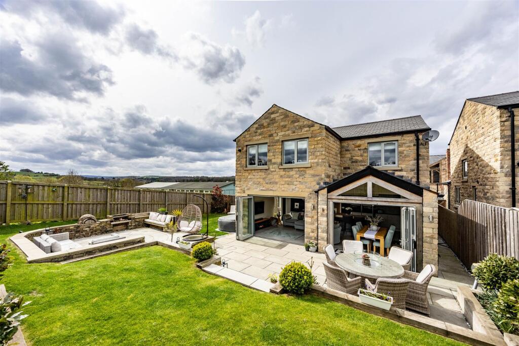 23GRKirk-140425-49.jpg