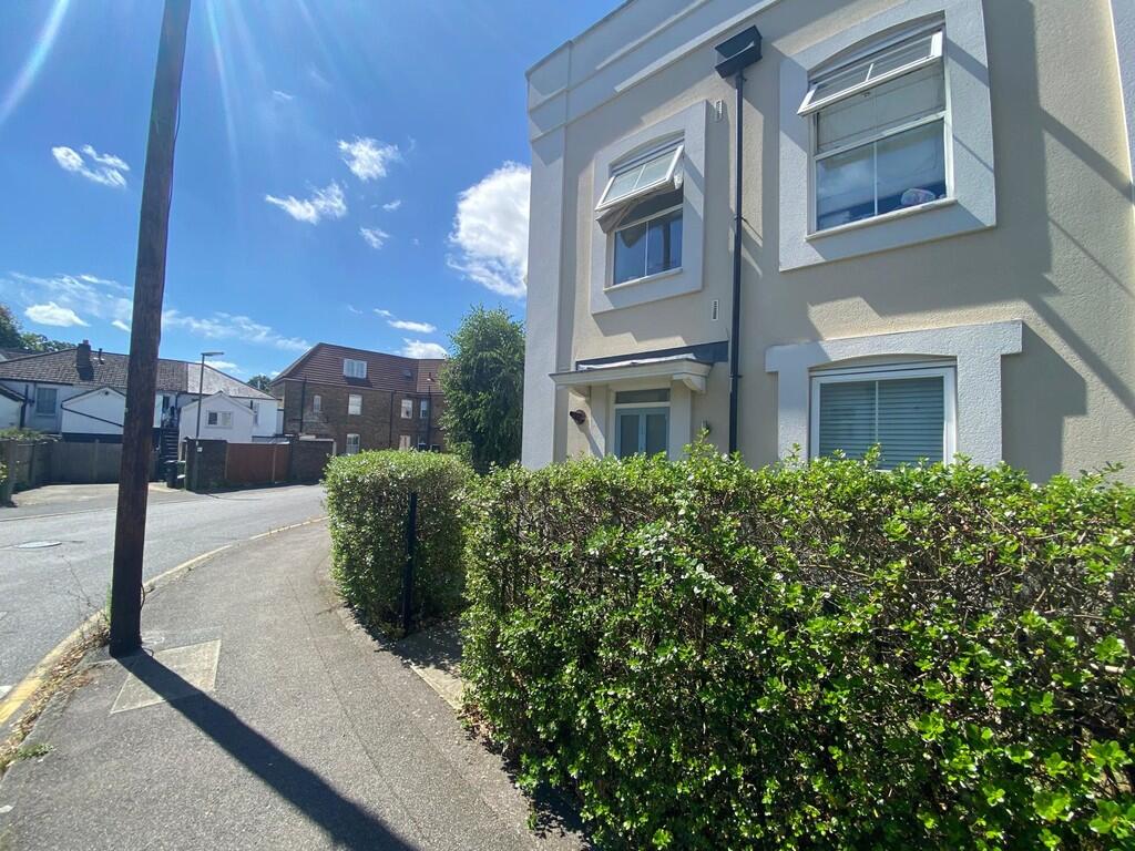 IMG-20240809-WA00...