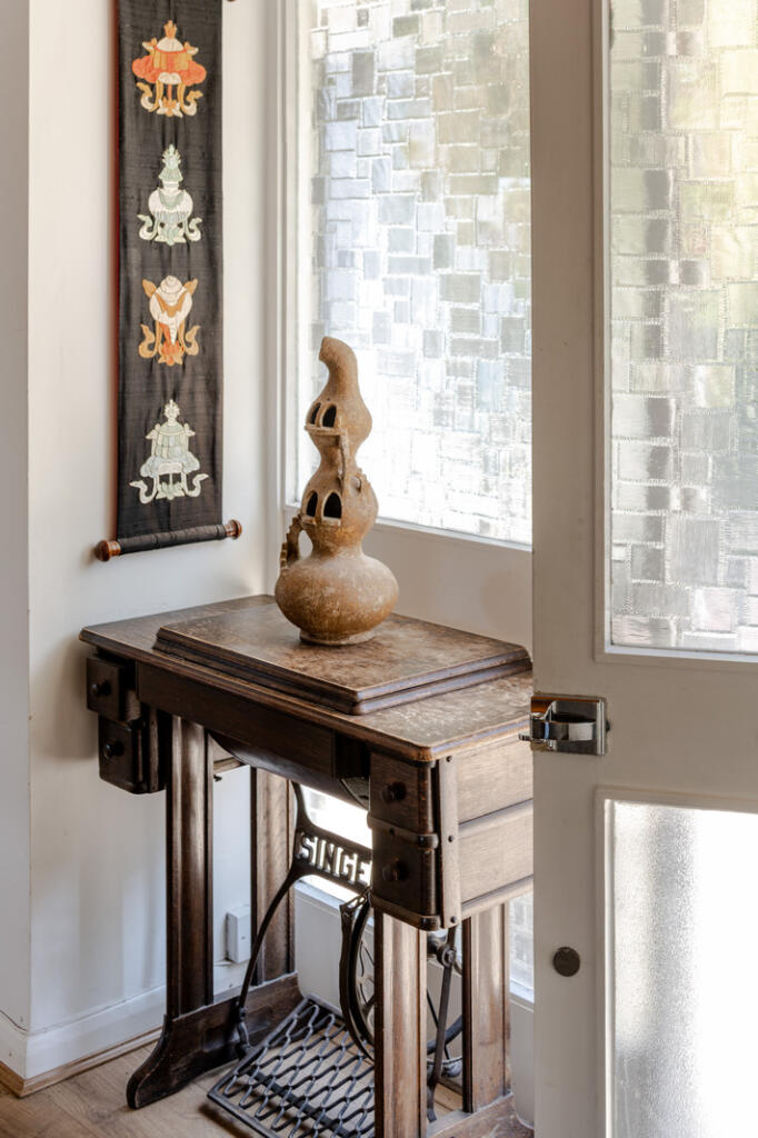274977 - TMH_CROWN HILL-127.jpg