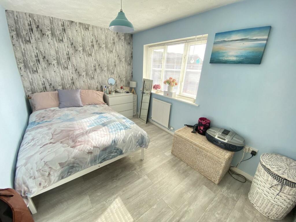 IMG_0564 (Large).JPG