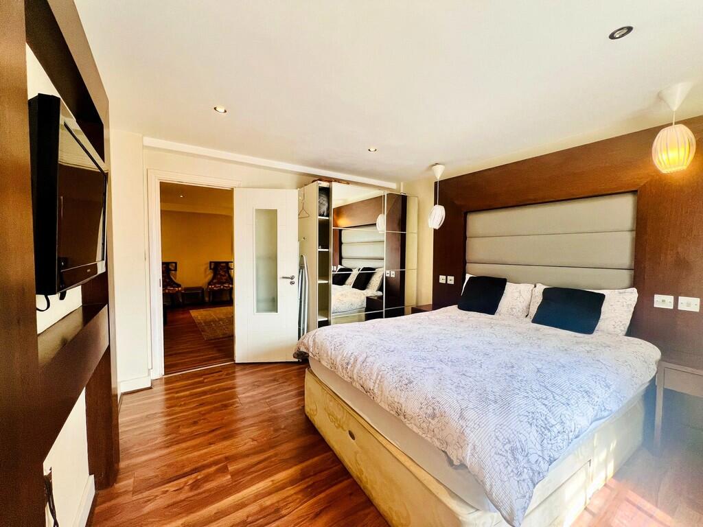 WhatsApp Image 20...