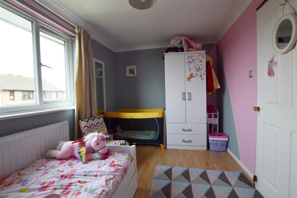 bed 1 (1).jpg