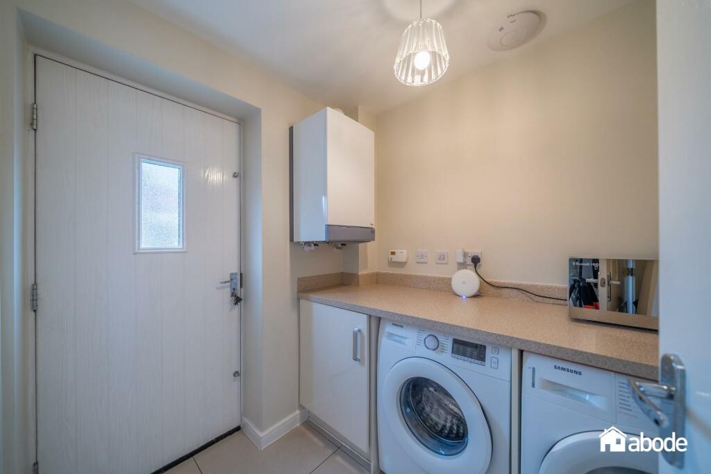 3 Haddington Road (23 of 25).jpg