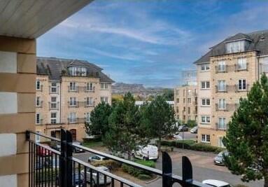 Screenshot 2025-09-19 133350