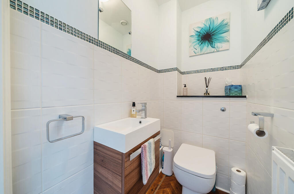 1332623-9-68932d5...