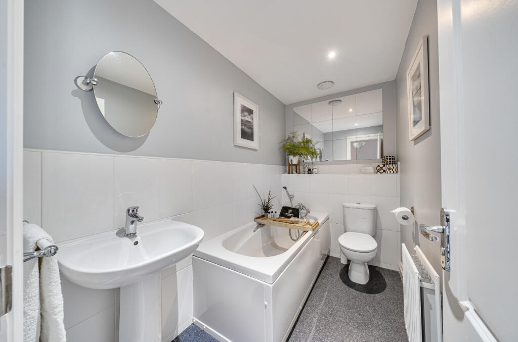 1319641-7-6868099...