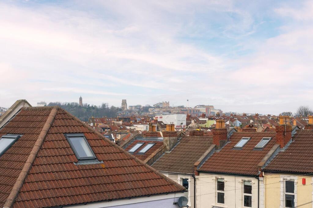 3A5SBR - Loft View A.jpg