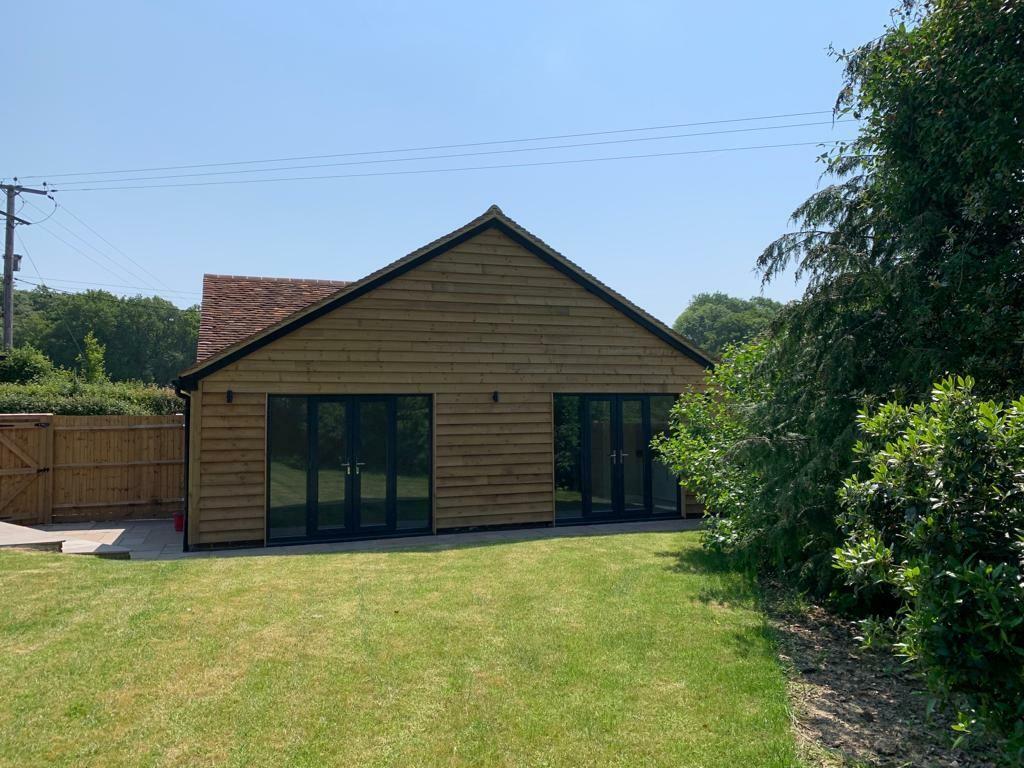 new garage from rear.jpg