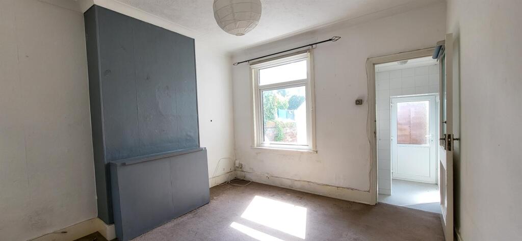 20250612_152734_resized - Copy.jpg