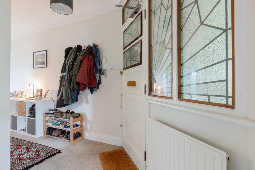 Mornington Mansions_11.jpg