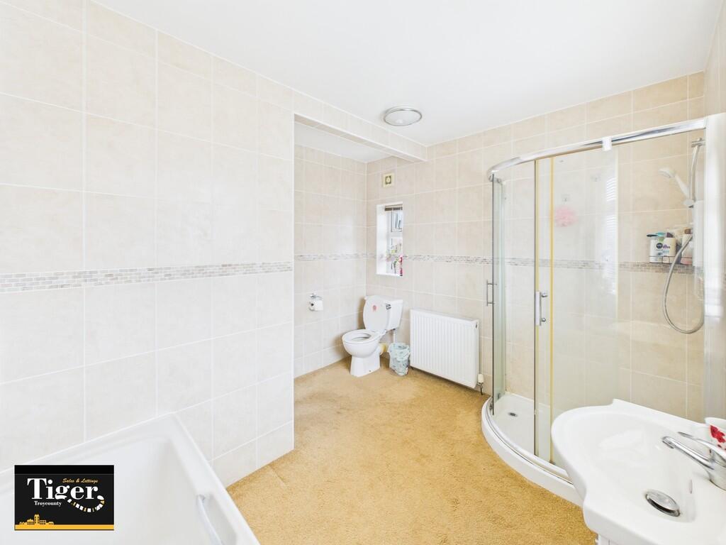 CAM03440G0-PR0384...