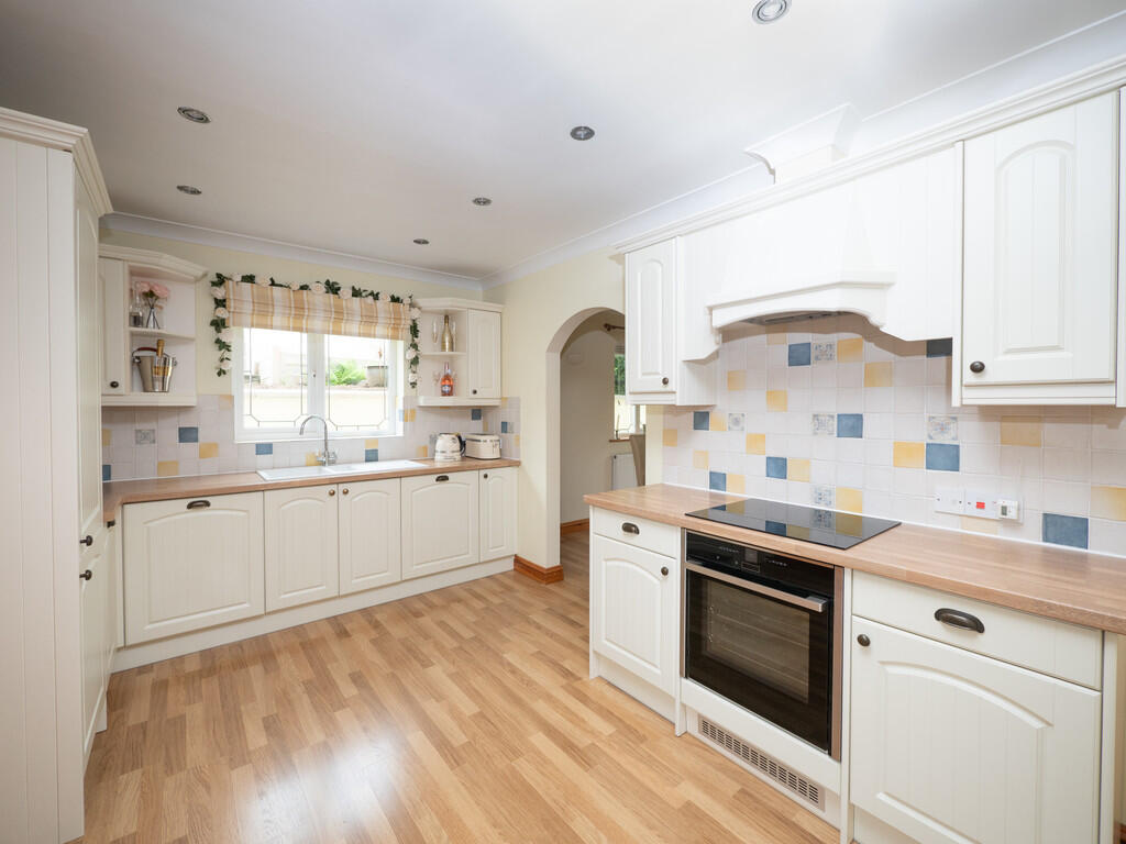 20240507_09011254...