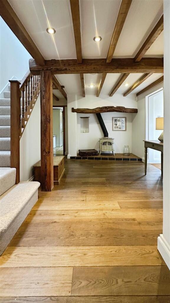 7a8942e8--4BDB-BCF4-3E46FF1DB60D-79569-00001948718