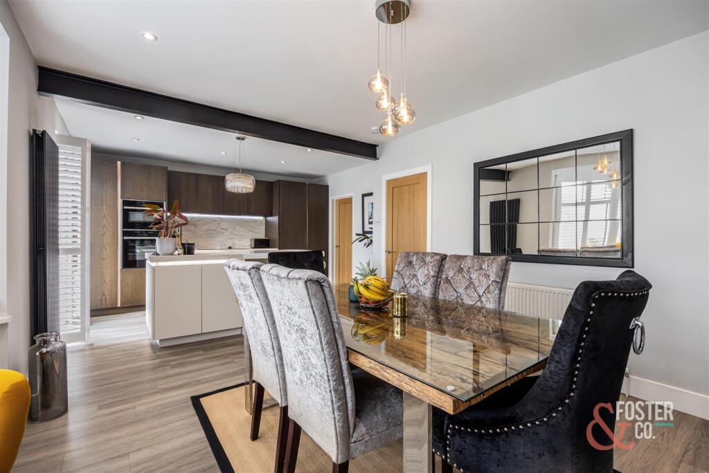 Woodland Drive, Marsh House-028.jpg