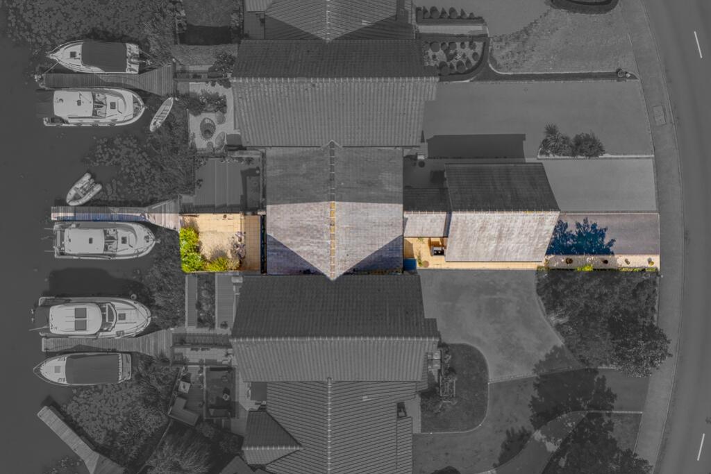 8 Park Lane (Burton Waters)-6