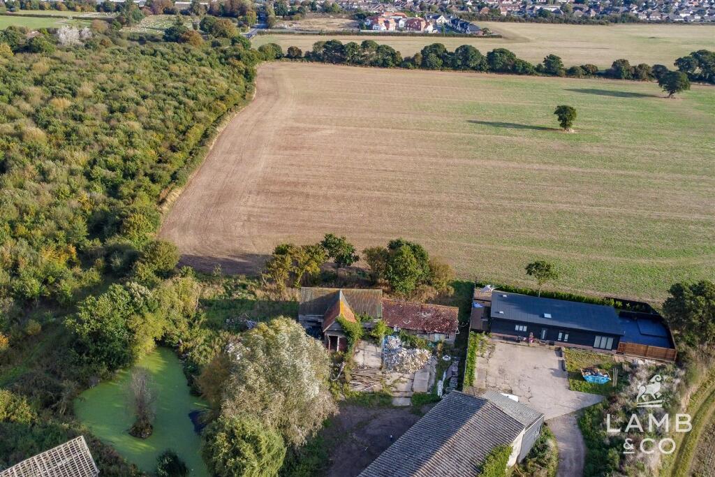 DJI_0078.JPG