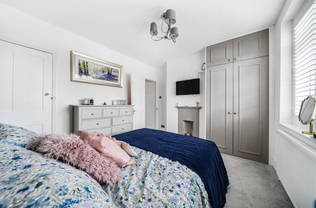 3-6822096cad177-1...