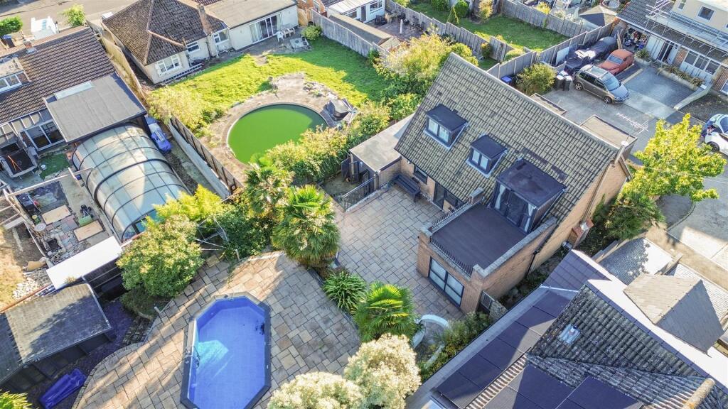 DJI_0896.jpg