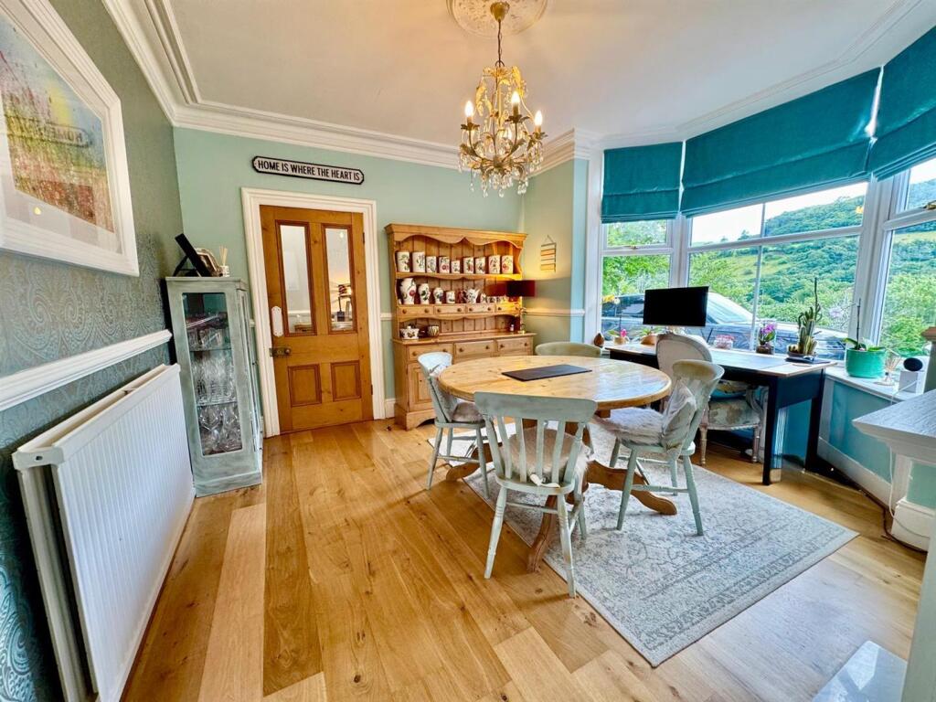 PHOTO-2025-07-06-18-51-23 (35).jpg