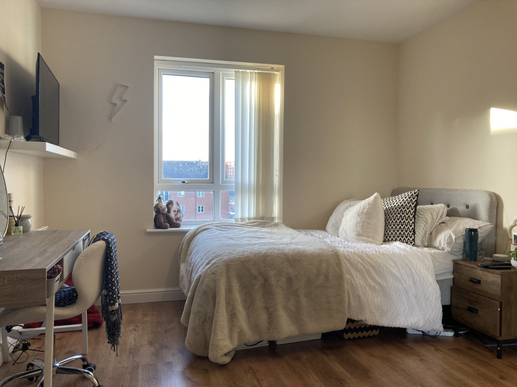 bedroom.png
