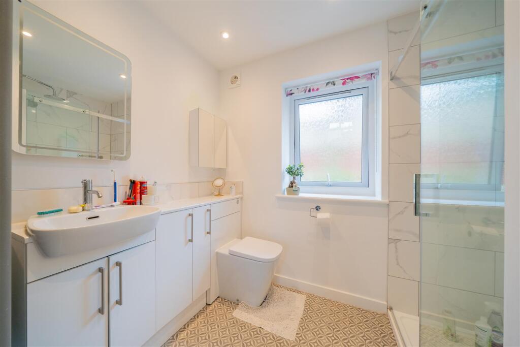 _DSC6600-HDR copy.jpg